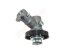 Reduktorius 26mm x 4T 6x6mm HQ 003645