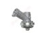Reduktorius 26mm x 7T JAPAN 003649