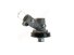 Reduktorius 26mm x10T HQ 003654