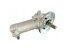 Reduktorius skirtas STIHL FS260, FS410, FS360, FS460, FS490 012216