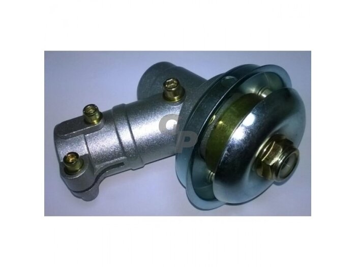 Reduktorius  kiniško trimerio  26mm 008242