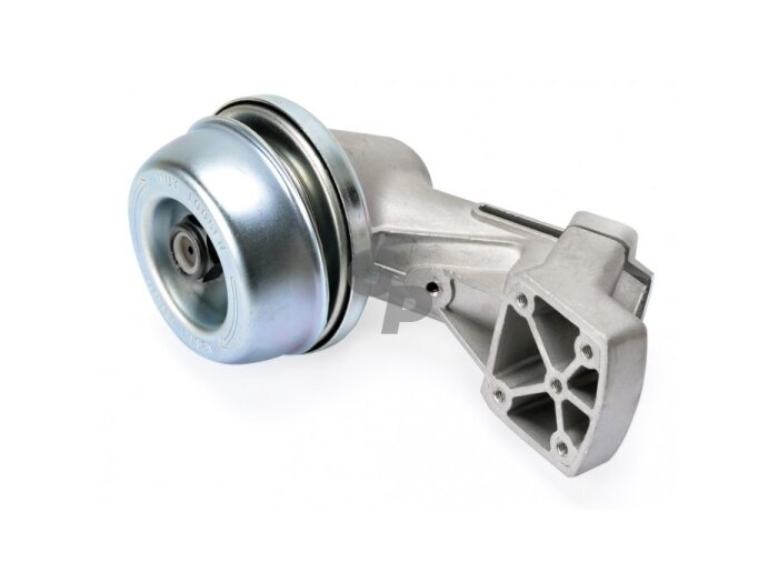 Reduktorius tinkantis Stihl fs300, fs350, fs400, fs450, fs480, fs220, fs280, fs310, fs380 008247