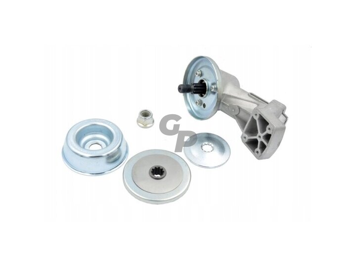 Reduktorius tinkanits Stihl fs300, fs350, fs400, fs450, fs480  fs160, fs180, fs220, fs280, fs310 008250 1