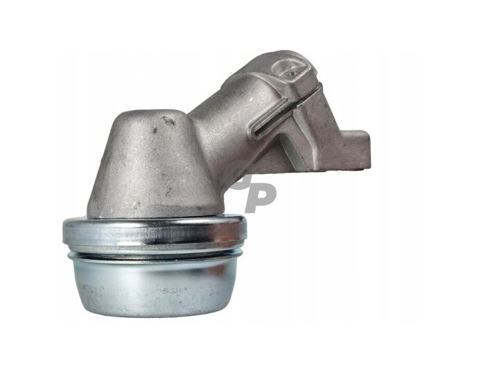 Reduktorius tinkanits Stihl fs300, fs350, fs400, fs450, fs480  fs160, fs180, fs220, fs280, fs310 008250
