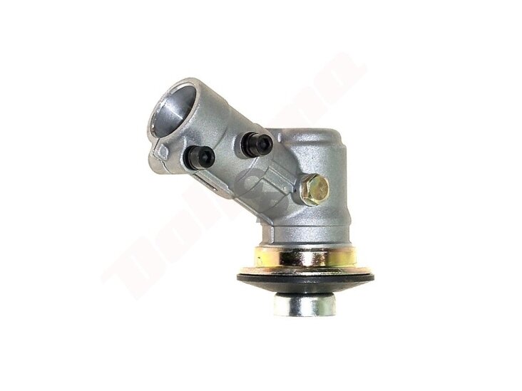 Reduktorius tinkanits SHINDAIWA B 45 28mm x11T M8x1,25mm ( 72080-13010 ) 006724 Reduktorius tinkanits SHINDAIWA B 45 28mm x11T M8x1,25mm ( 72080-13010 ) 006724
