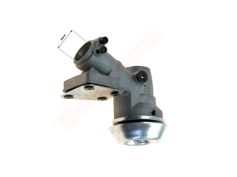 Reduktorius tinkanits OLEOMAC 28mm x10T ( 61250237 ) 15:21 006721 Reduktorius tinkanits OLEOMAC 28mm x10T ( 61250237 ) 15:21 006721