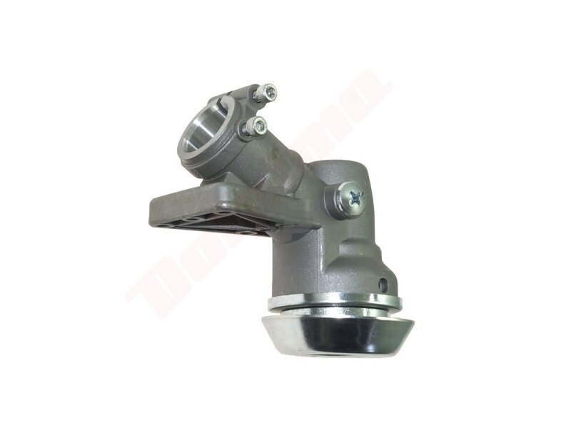 Reduktorius tinkanits OLEOMAC 26mm x 7T ( 61052030 ) 006718 Reduktorius tinkanits OLEOMAC 26mm x 7T ( 61052030 ) 006718