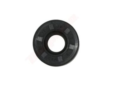 Riebokšlis 12x28x7 003732 Riebokšlis 12x28x7 003732