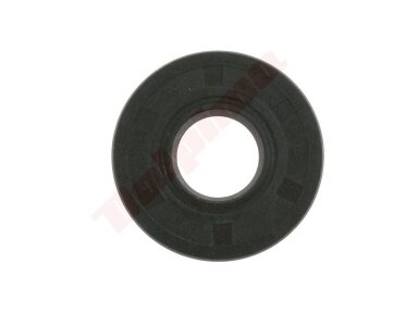 Riebokšlis 15x35x5 kinietiško pjūklo 003744 Riebokšlis 15x35x5 kinietiško pjūklo 003744