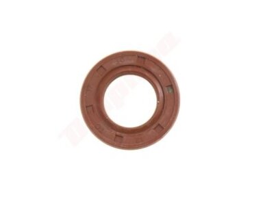 Riebokšlis 17x30x7 MITSUBISHI 154F 003746