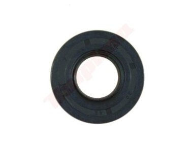 Riebokšlis 42x19,7x8 SUZUKI M120X 003750 Riebokšlis 42x19,7x8 SUZUKI M120X 003750