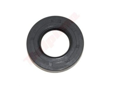 Riebokšlis 47x24,5x8 SUZUKI M120X 003751 Riebokšlis 47x24,5x8 SUZUKI M120X 003751