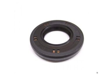 Riebokšlis honda gx120 22×41,25×6 010028 Riebokšlis honda gx120 22×41,25×6 010028