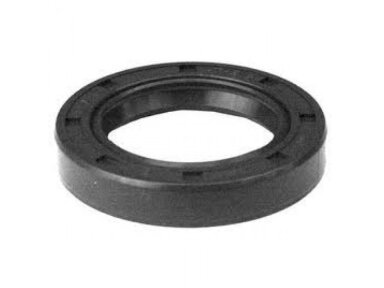 Riebokšlis honda gx240, gx270 010030 Riebokšlis honda gx240, gx270 010030