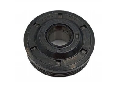 Riebokšlis su guoliu HUSQVARNA 136 012195