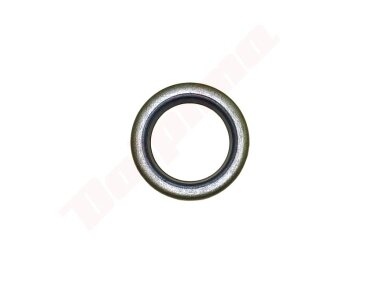 Riebokšlis tinkanits BRIGGS & STRATTON ( 27676 , 299819 , 89660 ) 22,20x31,75x4,75mm 009317 Riebokšlis tinkanits BRIGGS & STRATTON ( 27676 , 299819 , 89660 ) 22,20x31,75x4,75mm 009317
