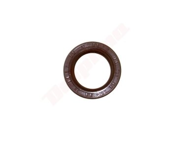Riebokšlis tinkanits DUCAR DV140 , DV196 25,4x38x7 009320 Riebokšlis tinkanits DUCAR DV140 , DV196 25,4x38x7 009320