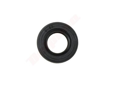 Riebokšlis tinkanits ECHO PPT-265 ( V505-000050 , 100212-42031 ) 010459