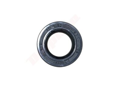 Riebokšlis tinkanits HONDA G100 17x30x6 ( 91202-892-004 ) 011513 Riebokšlis tinkanits HONDA G100 17x30x6 ( 91202-892-004 ) 011513