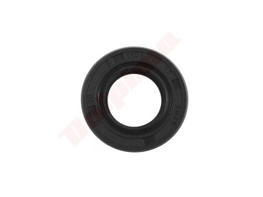 Riebokšlis tinkanits HONDA G100 17x30x6 ( 91202-892-004 ) 009323 Riebokšlis tinkanits HONDA G100 17x30x6 ( 91202-892-004 ) 009323