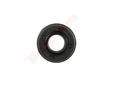 Riebokšlis tinkanits HONDA GX 25 , GX 35 10x20x5 ( 91212-Z0H-003 ) ( 213769-9 ) 009324 Riebokšlis tinkanits HONDA GX 25 , GX 35 10x20x5 ( 91212-Z0H-003 ) ( 213769-9 ) 009324