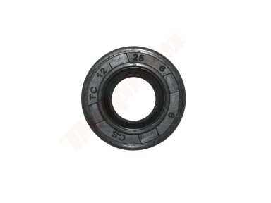Riebokšlis tinkanits HONDA GX 31 12x25x6 ( 91213-ZM3-003 ) 009326 Riebokšlis tinkanits HONDA GX 31 12x25x6 ( 91213-ZM3-003 ) 009326