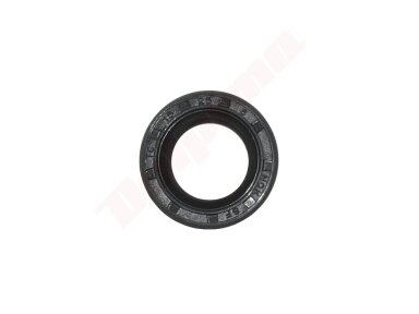Riebokšlis tinkanits HONDA GX 35 , GX 31 15x25,8x6 ( 91214-ZM3-003 ) 009327 Riebokšlis tinkanits HONDA GX 35 , GX 31 15x25,8x6 ( 91214-ZM3-003 ) 009327