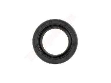 Riebokšlis tinkanits HONDA GX100 20x32x6 ( 9120-2KJ-9003 ) 009328 Riebokšlis tinkanits HONDA GX100 20x32x6 ( 9120-2KJ-9003 ) 009328