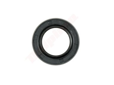 Riebokšlis tinkanits HONDA GX120 22x35x6 ( 91202-ZE6-013 ) 009329 Riebokšlis tinkanits HONDA GX120 22x35x6 ( 91202-ZE6-013 ) 009329