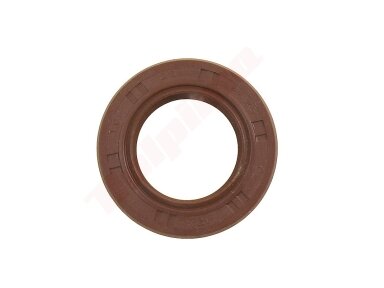 Riebokšlis tinkanits HONDA GX160 25x41,25x6 ( 91201-Z0T-801 ) 009330 Riebokšlis tinkanits HONDA GX160 25x41,25x6 ( 91201-Z0T-801 ) 009330