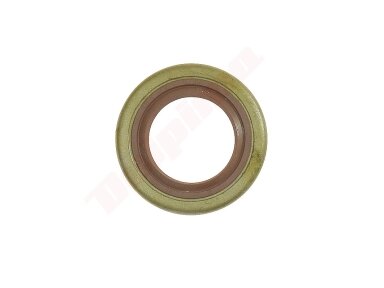 Riebokšlis tinkanits HONDA GX160 25x41,25x6 ( 91201-Z0T-801 ) 011514 Riebokšlis tinkanits HONDA GX160 25x41,25x6 ( 91201-Z0T-801 ) 011514