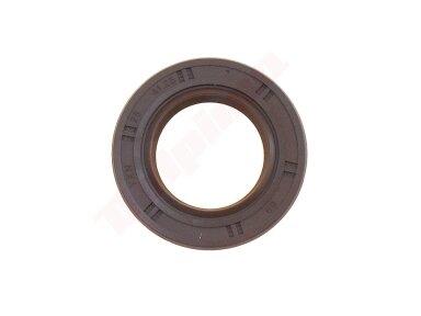 Riebokšlis tinkanits HONDA GX160 25x41,25x6 ( 91201-Z0T-801 ) 009331 Riebokšlis tinkanits HONDA GX160 25x41,25x6 ( 91201-Z0T-801 ) 009331