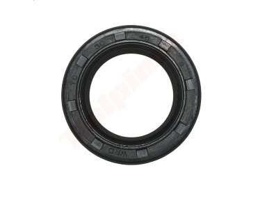 Riebokšlis tinkanits HONDA GX270 30x46x7 ( 91201-Z0T-801 ) 009332 Riebokšlis tinkanits HONDA GX270 30x46x7 ( 91201-Z0T-801 ) 009332