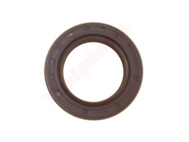 Riebokšlis tinkanits HONDA GX270 30x46x7 ( 91201-Z0T-801 ) 011515 Riebokšlis tinkanits HONDA GX270 30x46x7 ( 91201-Z0T-801 ) 011515