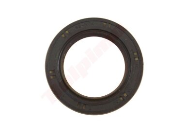 Riebokšlis tinkanits HONDA GX390 35x52x7 ( 91201-ZE3-004 ) 009334 Riebokšlis tinkanits HONDA GX390 35x52x7 ( 91201-ZE3-004 ) 009334