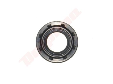 Riebokšlis tinkanits HUSQVARNA 135 , 140 , 435 , 440 L ( 544 25 13-01 ) 17x32x2,8/4 006736 Riebokšlis tinkanits HUSQVARNA 135 , 140 , 435 , 440 L ( 544 25 13-01 ) 17x32x2,8/4 006736