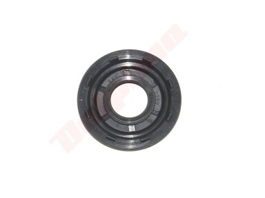 Riebokšlis tinkanits HUSQVARNA 135 , 140 , 435 , 440 R ( 544 25 12-01 ) 12x32x2,8/3,8 006737 Riebokšlis tinkanits HUSQVARNA 135 , 140 , 435 , 440 R ( 544 25 12-01 ) 12x32x2,8/3,8 006737