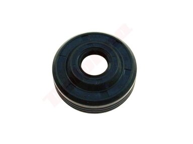 Riebokšlis tinkanits HUSQVARNA 137 , 142 , PARTNER 351 ( 530 05 63-63 ) 006738 Riebokšlis tinkanits HUSQVARNA 137 , 142 , PARTNER 351 ( 530 05 63-63 ) 006738
