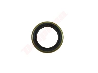 Riebokšlis tinkanits HUSQVARNA 365 18,4x26x5,3 ( 503 26 03-01 ) 006743 Riebokšlis tinkanits HUSQVARNA 365 18,4x26x5,3 ( 503 26 03-01 ) 006743