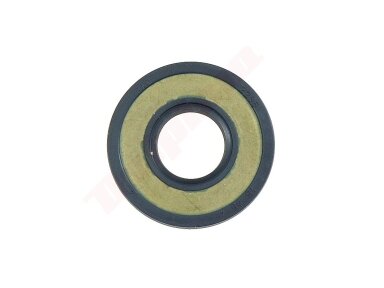 Riebokšlis tinkanits HUSQVARNA 450 , 445 15x35x4 ( 503 26 19-01 ) 006744 Riebokšlis tinkanits HUSQVARNA 450 , 445 15x35x4 ( 503 26 19-01 ) 006744