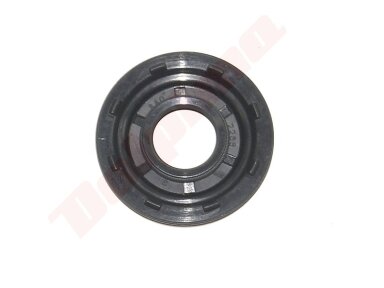 Riebokšlis tinkanits HUSQVARNA 450 , 445 15x37x4 ( 544 01 38-01 ) 006745 Riebokšlis tinkanits HUSQVARNA 450 , 445 15x37x4 ( 544 01 38-01 ) 006745