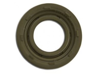 Riebokšlis tinkanits Husqvarna 135, 140, 435, 440 16,6x32x3,7 007825 Riebokšlis tinkanits Husqvarna 135, 140, 435, 440 16,6x32x3,7 007825