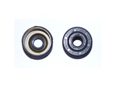 Riebokšlis tinkanits Husqvarna 235, 235e, 236, 236e, 240, 240e 007827 Riebokšlis tinkanits Husqvarna 235, 235e, 236, 236e, 240, 240e 007827