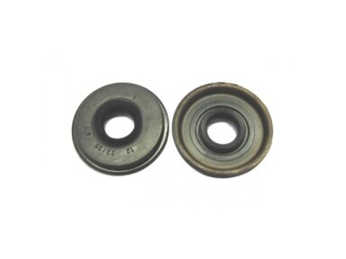 Riebokšlis tinkanits Husqvarna 36, 41, 136, 141 007829 Riebokšlis tinkanits Husqvarna 36, 41, 136, 141 007829