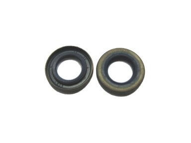 Riebokšlis tinkanits Husqvarna 40, 50, 51, 55, 353, 357, 359, 365, 2149, 254, 257, 343r 008254 Riebokšlis tinkanits Husqvarna 40, 50, 51, 55, 353, 357, 359, 365, 2149, 254, 257, 343r 008254