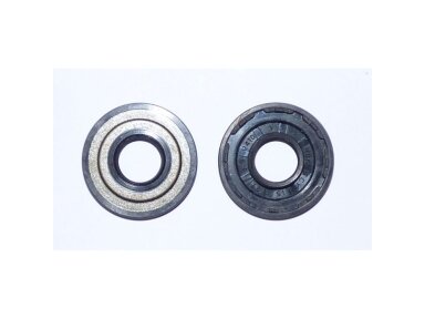 Riebokšlis tinkanits Husqvarna 445, 445e, 445 ii, 445e ii, 450, 450e, 450 ii, 450e ii 007831 Riebokšlis tinkanits Husqvarna 445, 445e, 445 ii, 445e ii, 450, 450e, 450 ii, 450e ii 007831