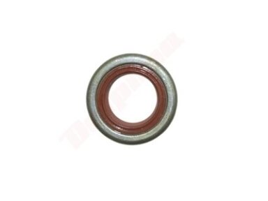 Riebokšlis tinkanits KAWASAKI TH34 ( 92049-2108 ) 12x20x 5mm 003752