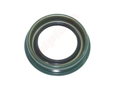 Riebokšlis tinkanits KOHLER K482 , K532 , K582 42,80x63,55x12,70 003760 Riebokšlis tinkanits KOHLER K482 , K532 , K582 42,80x63,55x12,70 003760