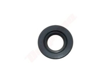 Riebokšlis tinkanits KOHLER ( X27116S ) 20,00x41,50x 6,00mm 003756 Riebokšlis tinkanits KOHLER ( X27116S ) 20,00x41,50x 6,00mm 003756