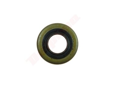 Riebokšlis tinkanits OLEOMAC 938 , 951 , 750 ( 3050015AR , 3050030R ) 15x30x5,5 006746 Riebokšlis tinkanits OLEOMAC 938 , 951 , 750 ( 3050015AR , 3050030R ) 15x30x5,5 006746